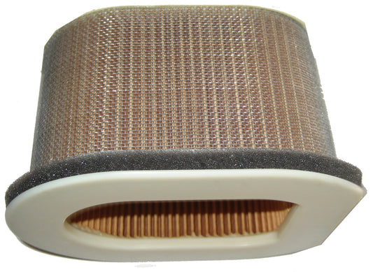 Filtre à Air Kawasaki Z750 - Z800 - Z 1000 ZR 2003 - Similaire HFA2802 / HFA2707