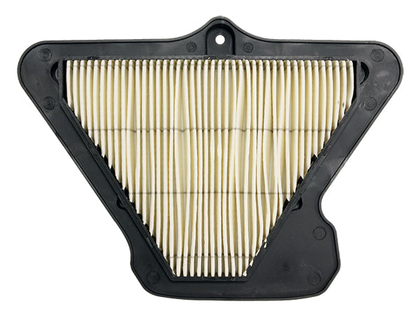 Filtre à Air Kawasaki Zx-10R 2011
