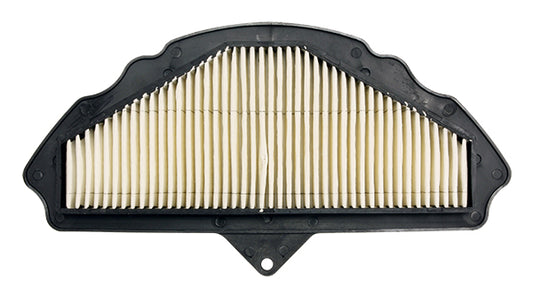 Filtre à Air Kawasaki Zx-10R 2008