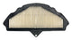 Filtre à Air Kawasaki Zx-10R 2008