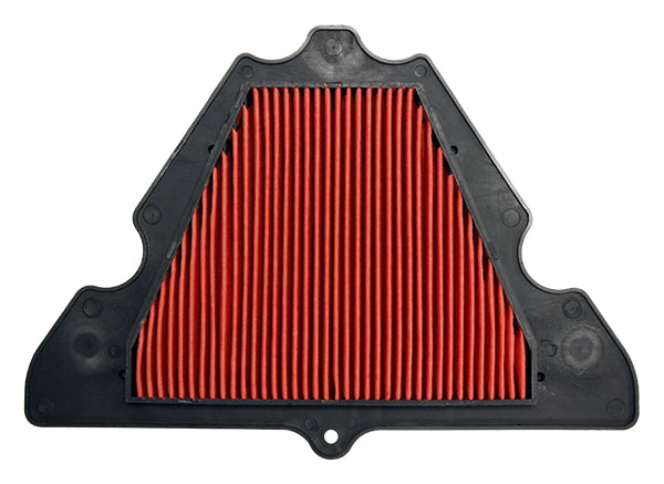 Filtre à Air Kawasaki Z1000 2010