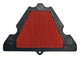 Filtre à Air Kawasaki Z1000 2010