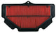 Filtre à Air Suzuki GSR 750 - Similaire HFA3613