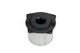 Filtre à Air Suzuki GSX-F600 1997/2005 GSX-F750 1989/2003 - Similaire HFA3602