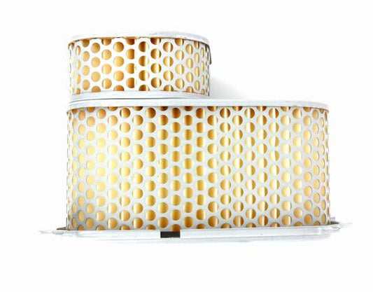 Filtre à Air Suzuki DR 800 Sm 1991 - Similaire HFA3802