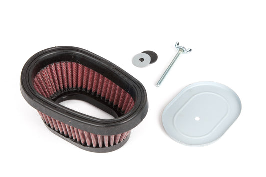 Filtre à Air Suzuki DR 350 S/Se - Similaire HFA3201