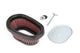 Filtre à Air Suzuki DR 350 S/Se - Similaire HFA3201
