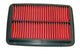 Filtre à Air Suzuki GSF600 Bandit 2000 - Similaire HFA3615