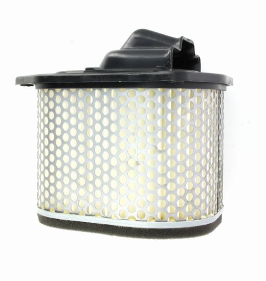 Filtre à Air Suzuki VL 1500 Intruder - Similaire HFA3906