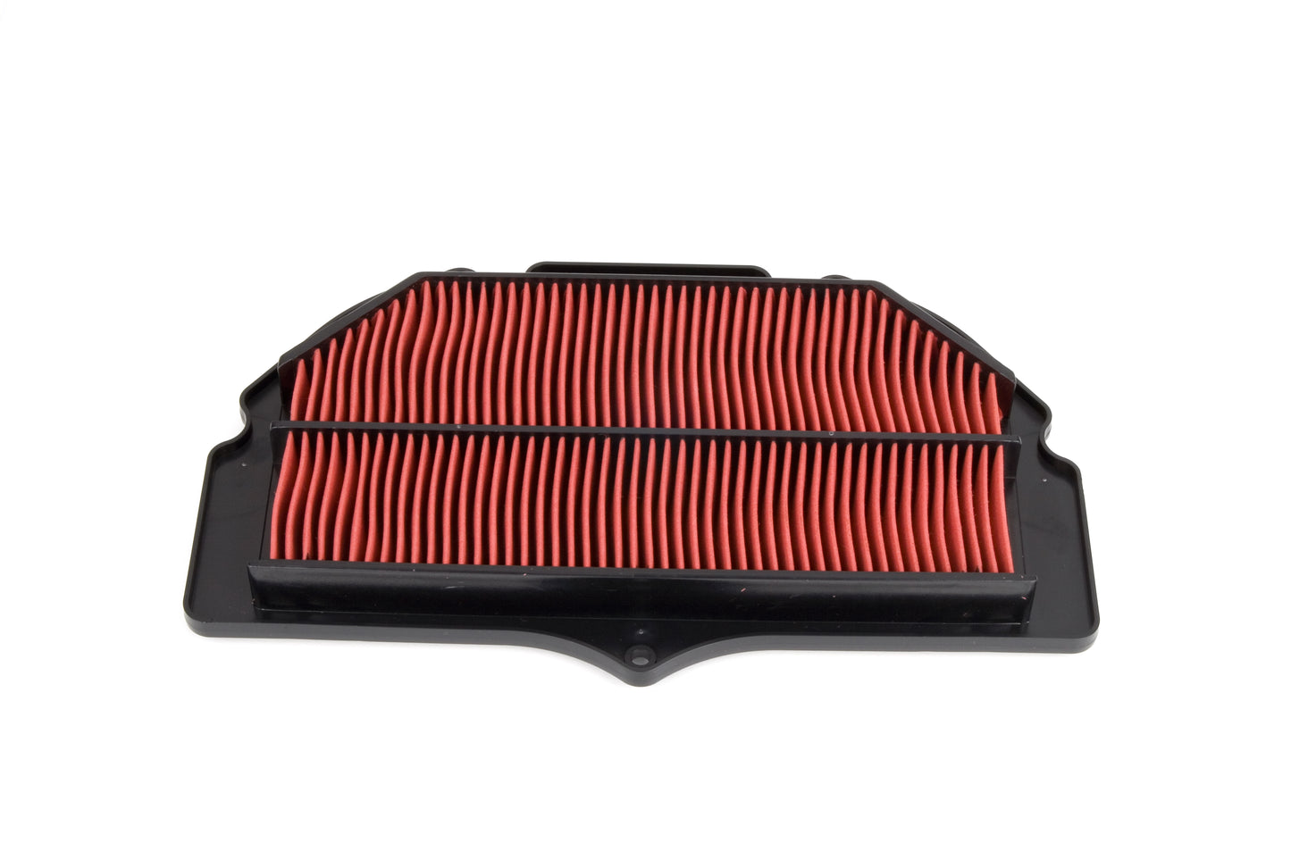Filtre à Air Suzuki GSX-R 600/1000 2001/2004 - Similaire HFA3908