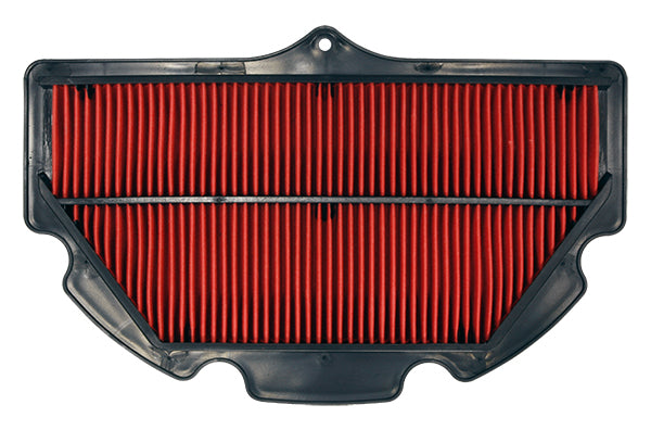 Filtre à Air Suzuki Gsx-R 600/750 2006 - Similaire HFA3617