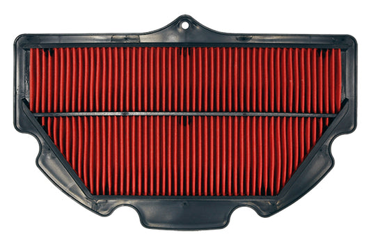 Filtre à Air Suzuki Gsx-R 600/750 2006 - Similaire HFA3617