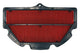 Filtre à Air Suzuki Gsx-R 600/750 2006 - Similaire HFA3617