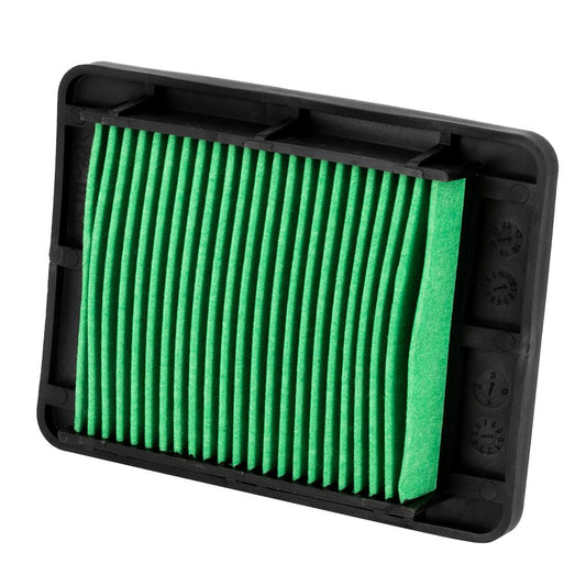 Filtre a air SUZUKI GSX-R / GSX-S 125 - Similaire HFA3106