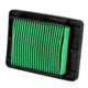 Filtre a air SUZUKI GSX-R / GSX-S 125 - Similaire HFA3106
