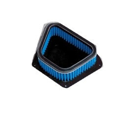 Filtre à Air Racing Suzuki GSXR 1300 1999-2007 - Similaire HFA3907