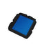 Filtre à Air Racing Suzuki SV650-1000 2003-2007 - Similaire HFA3612