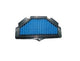 Filtre à Air Racing Suzuki GSR600 2006-2007 Similaire HFA3613 - Similaire HFA3613