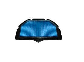 Filtre à Air Racing Suzuki GSXR 750 2000-2003 - Similaire HFA3908