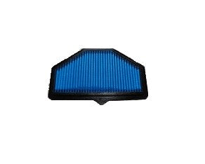 Filtre à Air Racing Suzuki GSXR 600/750 2004/2005 - Similaire HFA3616