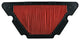 Filtre à Air Yamaha XJ6 - Similaire HFA4615