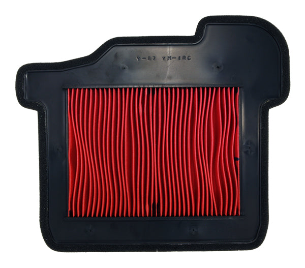 Filtre à Air Yamaha Mt-09 - Similaire HFA4921