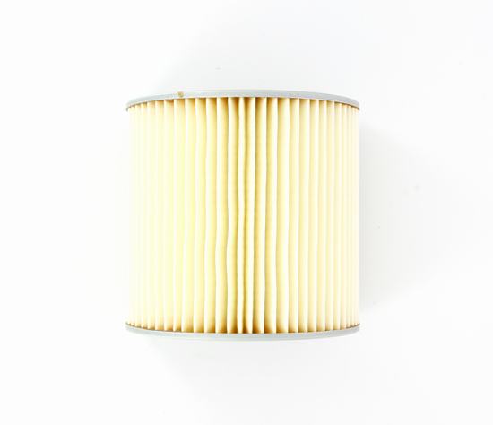 Filtre à Air Yamaha XJ 550 1981/1984 - Similaire HFA4504