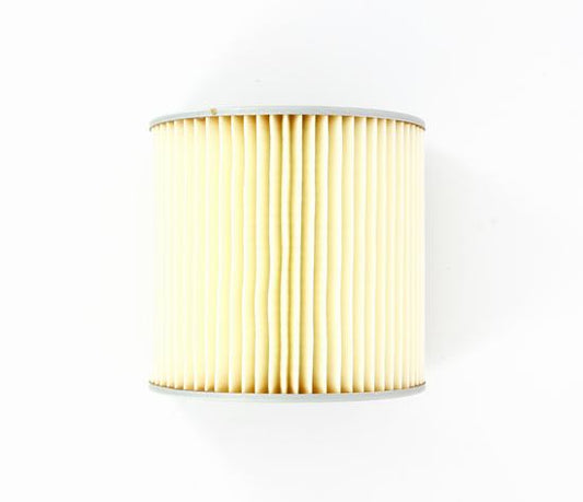 Filtre à Air Yamaha XJ 550 1981/1984 - Similaire HFA4504