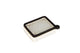 Filtre à Air Yamaha SRX 600 1986/1987 - Similaire HFA4602