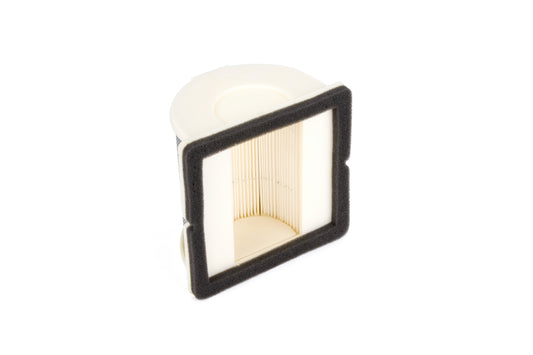 Filtre à Air Yamaha GTS 1000 1993/1998 - T-Max 500 2001/2007 - Similaire HFA4909