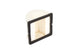 Filtre à Air Yamaha GTS 1000 1993/1998 - T-Max 500 2001/2007 - Similaire HFA4909