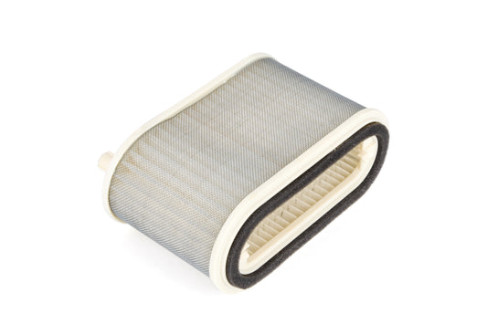 Filtre à Air Yamaha V-Max 1200 1991/2004 - Similaire HFA4910