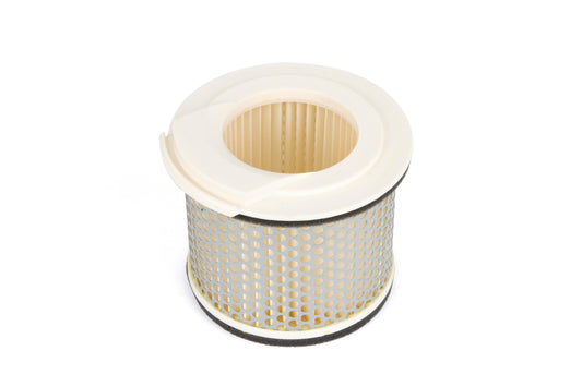 Filtre à Air Yamaha FZR 750 R 1989/1990 - Similaire HFA4705