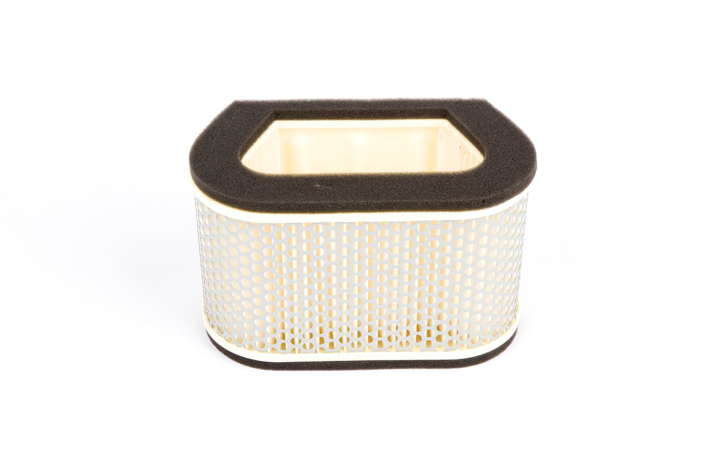 Filtre à Air Yamaha YZF 1000 R1 1998/2001 - Similaire HFA4907