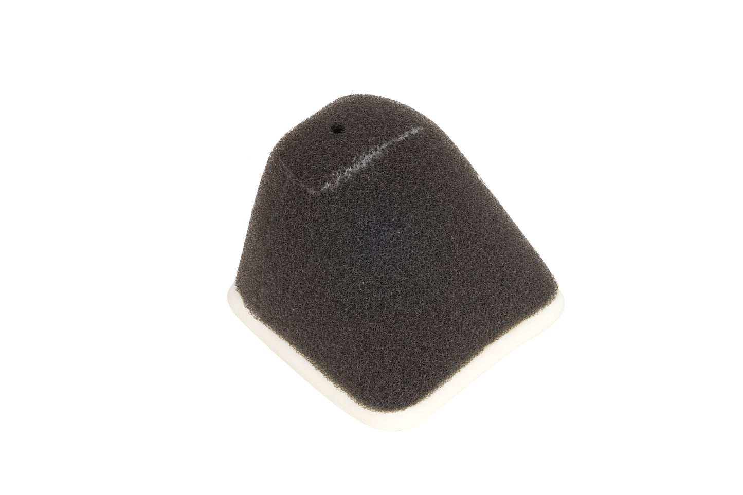 Filtre à Air Yamaha DTR 125 1991/2000 - Similaire HFA4101