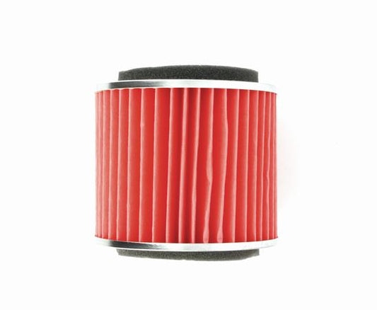 Filtre à Air Yamaha Yp 125 Majesty