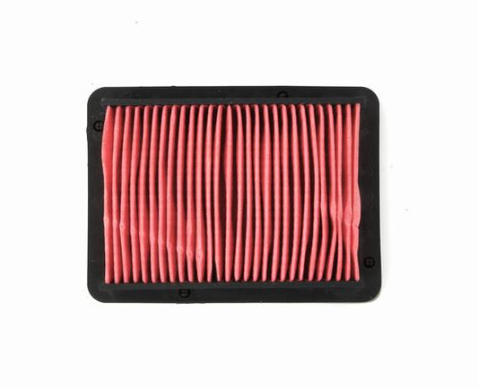 Filtre à Air Yamaha XP 500 T-Max 2008 - Similaire HFA4507