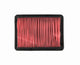 Filtre à Air Yamaha XP 500 T-Max 2008 - Similaire HFA4507