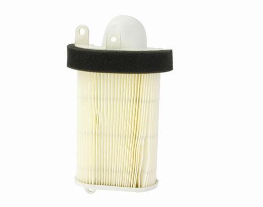 Filtre à Air Carter Gauche Yamaha YP 500 T-Max 2004/2007 - Similaire HFA4505