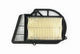 Filtre à Air Carter Gauche Yamaha VP 300 Versity 2003 - Similaire HFA4203