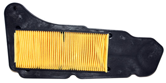 Filtre à Air Gauche Yamaha YP400 Majesty / MBK Skyliner - Similaire HFA4404