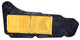 Filtre à Air Gauche Yamaha YP400 Majesty / MBK Skyliner - Similaire HFA4404