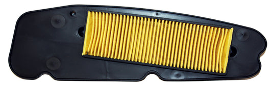 Filtre à Air Droit Yamaha YP400 Majesty / MBK Skyliner - Similaire HFA4405