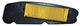 Filtre à Air Droit Yamaha YP400 Majesty / MBK Skyliner - Similaire HFA4405