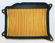 Filtre à Air Carter Yamaha YP400 Majesty / MBK Skyliner - Similaire HFA4406