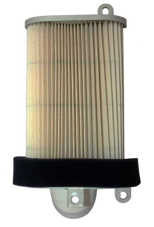 Filtre à Air Carter Gauche Yamaha XP 500 T-MAX 2008 - Similaire HFA4508