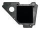Filtre à Air Yamaha YBR 125 - Similaire HFA4103