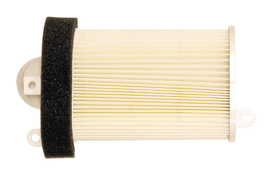 Filtre à Air Carter Gauche Yamaha Xp530 T-MaX 2012 - Similaire HFA4509