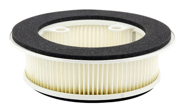 Filtre à Air Carter Droit Yamaha Xp530 T-MaX 2012 - Similaire HFA4510