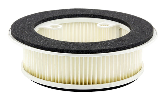 Filtre à Air Carter Droit Yamaha Xp530 T-MaX 2012 - Similaire HFA4510